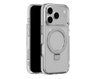 SwitchEasy MagStand M do iPhone 17 Pro (Transparent ) - 1416104 - zdjęcie 4